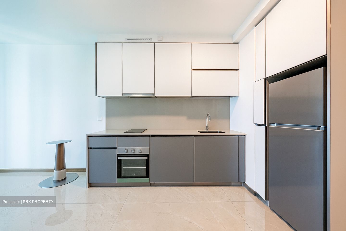 Normanton Park (D5), Apartment #498346721